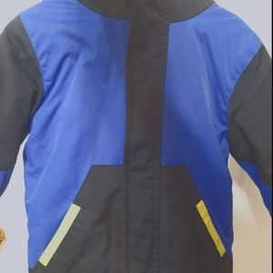 Boys Size 2T Children's Place Coat